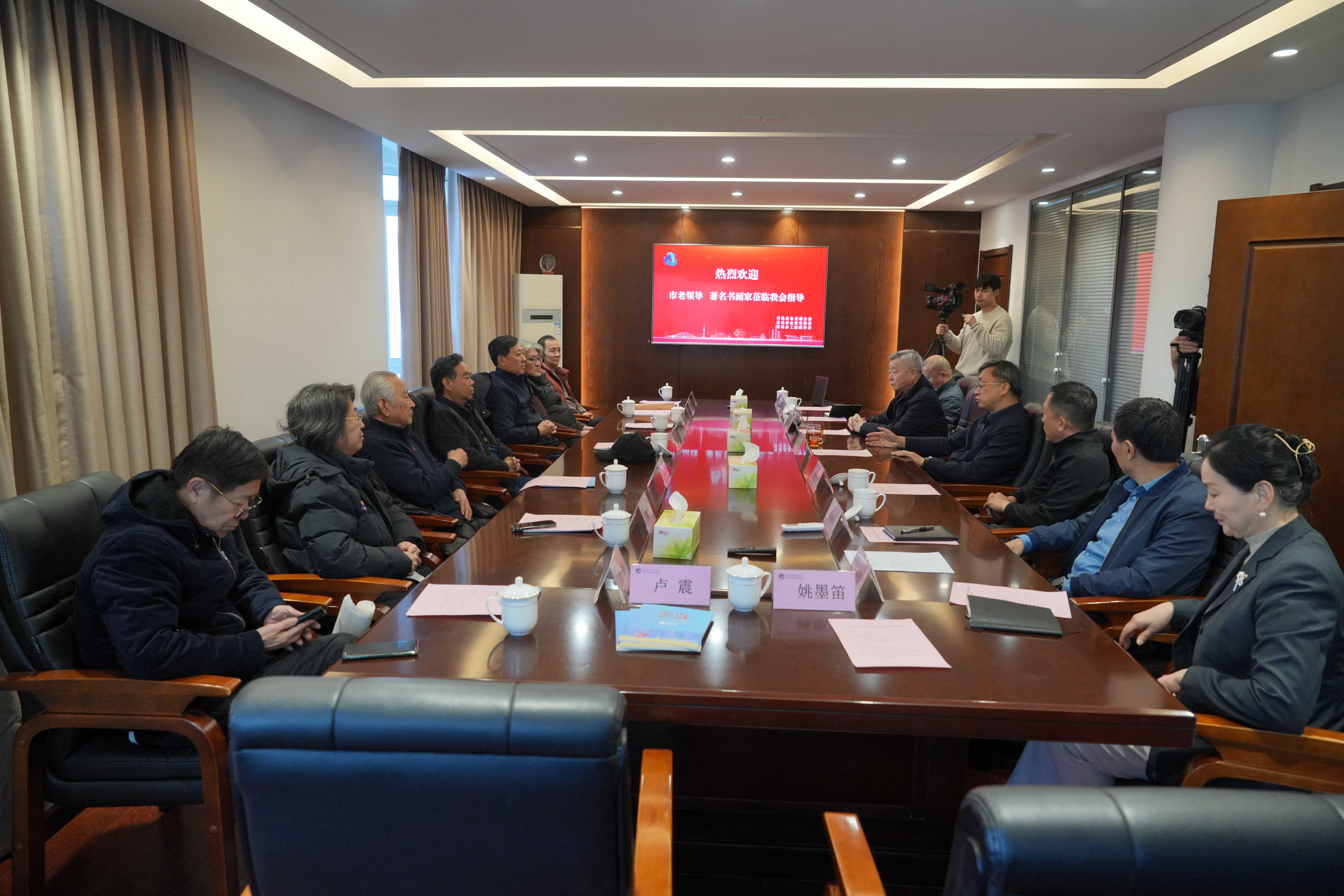 WechatIMG628.jpg WechatIMG628.jpg