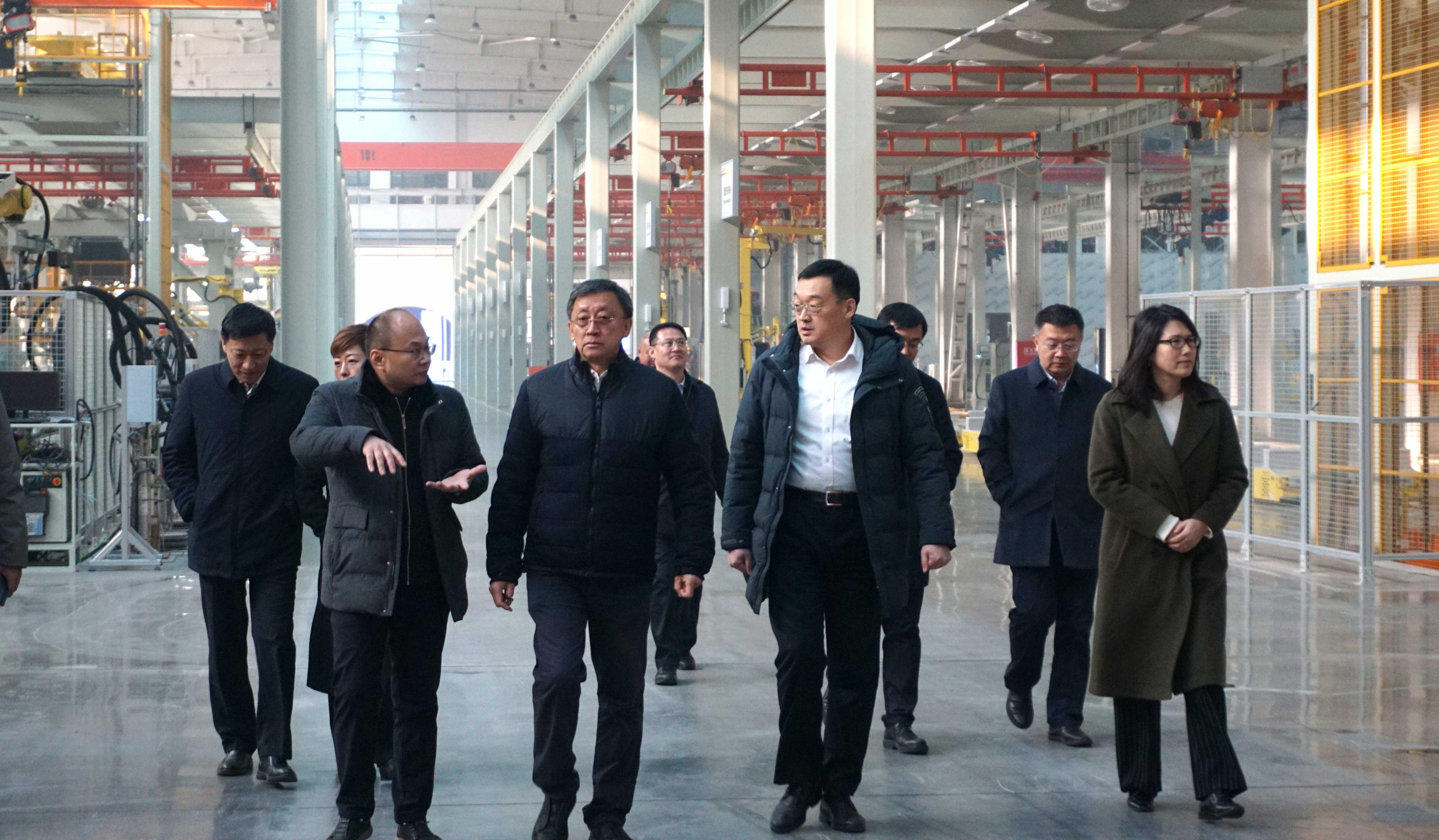 WechatIMG672.jpg WechatIMG672.jpg