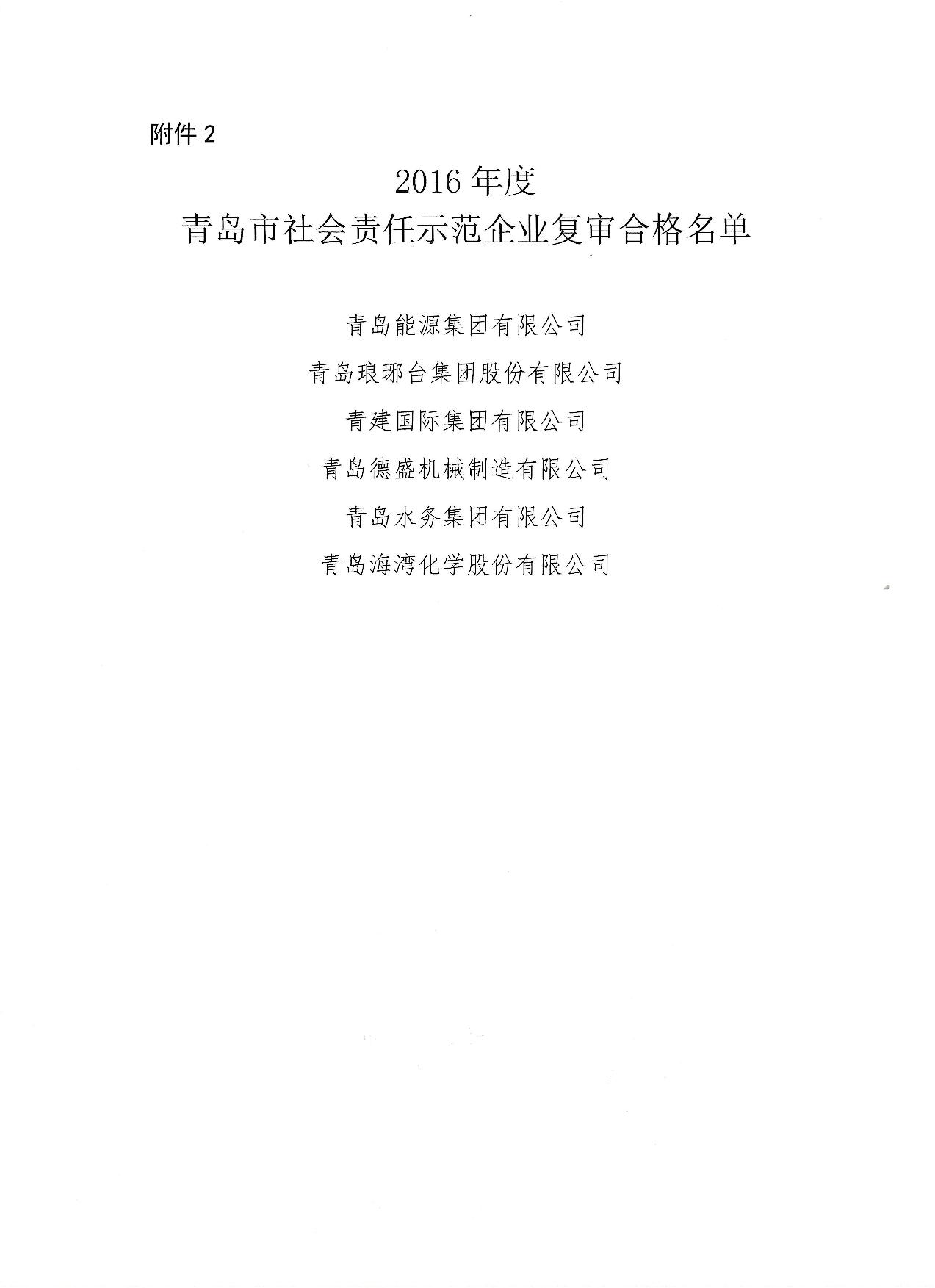關(guān)于公布13、16、19年度社會責任示范企業(yè)復審合格企業(yè)_3.jpg