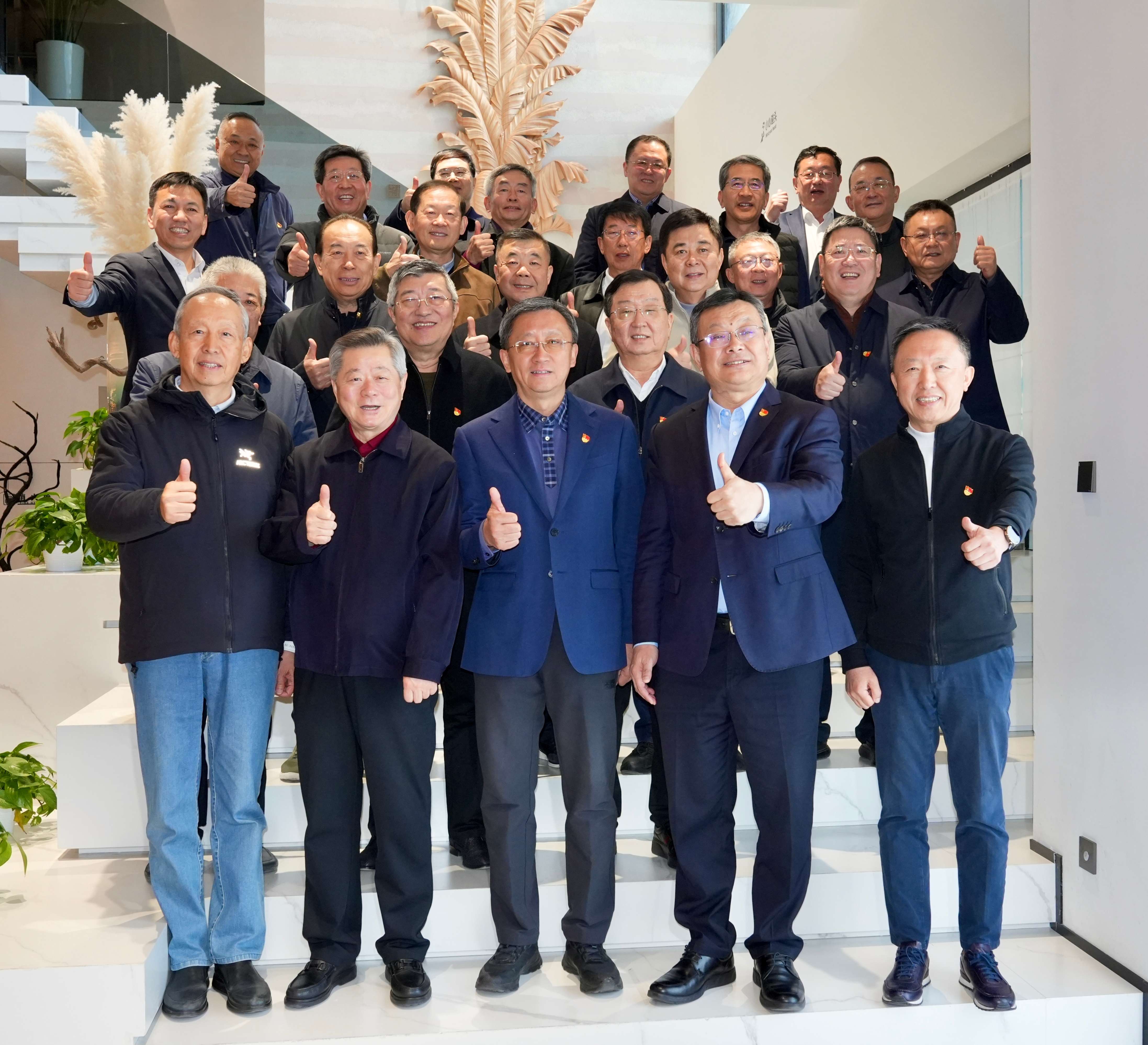 微信圖片_20260314102055_635_18(1).jpg 微信圖片_20260314102055_635_18(1).jpg